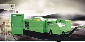 冷鐓機設備 冷鐓機設備