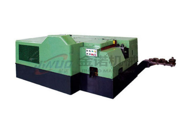 冷鐓機(jī) 冷鐓機(jī)