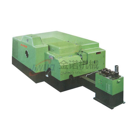 1671084375841737.jpg 6b9d0befec6b1f6e9103df50c8ba86bc_104505207503.jpg